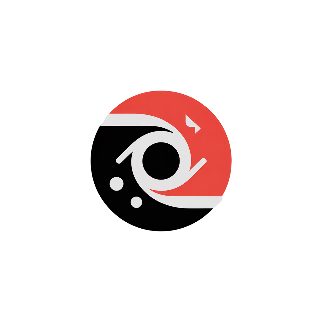 蘑菇影视 Logo